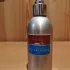 Comptoir Sud Pacifique Mora Bella pic-17087