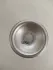 Comptoir Sud Pacifique Cristal de Musc