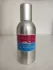 Comptoir Sud Pacifique Cristal de Musc
