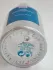 Comptoir Sud Pacifique Coco Figue pic-175833