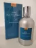 Comptoir Sud Pacifique Coco Extreme pic-183436