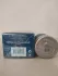 Comptoir Sud Pacifique Coco Extreme pic-183437