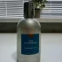 Comptoir Sud Pacifique Amour de Cacao pic-185872