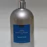Comptoir Sud Pacifique Vanille Cafe pic-18612