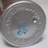 Comptoir Sud Pacifique Vanille Cafe pic-18614