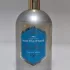 Comptoir Sud Pacifique Bois Royal pic-18616