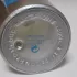 Comptoir Sud Pacifique Bois Royal pic-18620