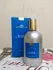 Comptoir Sud Pacifique Eclats d`Amandes pic-190720