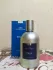 Comptoir Sud Pacifique Rhum & Tabac pic-191065