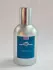 Comptoir Sud Pacifique Coco Figue pic-195645