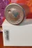 Comptoir Sud Pacifique Vanille Ambre pic-195891