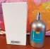 Comptoir Sud Pacifique Vanille Ambre pic-196240