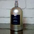 Comptoir Sud Pacifique Rhum & Tabac pic-196242