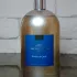 Comptoir Sud Pacifique Vanille Cafe pic-196248