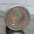 Comptoir Sud Pacifique Vanille Cafe pic-196249