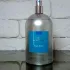 Comptoir Sud Pacifique Aqua Motu pic-196250