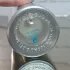 Comptoir Sud Pacifique Aqua Motu pic-196251