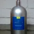 Comptoir Sud Pacifique Vanille Coco pic-196252