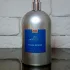 Comptoir Sud Pacifique Vanille Extreme pic-196254