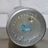 Comptoir Sud Pacifique Vanille Extreme pic-196255