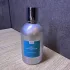 Comptoir Sud Pacifique Matin Calin pic-199063