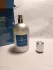 Comptoir Sud Pacifique Amour de Cacao pic-203424