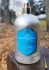 Comptoir Sud Pacifique Jasmin Poudre