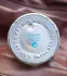 Comptoir Sud Pacifique Jasmin Poudre