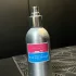 Comptoir Sud Pacifique Musc Alize pic-207121