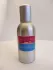 Comptoir Sud Pacifique Cristal de Musc