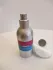 Comptoir Sud Pacifique Cristal de Musc