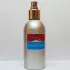 Comptoir Sud Pacifique Mora Bella pic-223901
