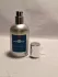 Comptoir Sud Pacifique Vanille Extreme pic-227582