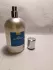 Comptoir Sud Pacifique Vanille Coco pic-227584