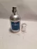 Comptoir Sud Pacifique Coco Figue pic-227589