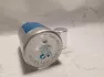 Comptoir Sud Pacifique Coco Figue pic-227591