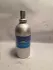 Comptoir Sud Pacifique Aqua Motu pic-227707