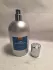 Comptoir Sud Pacifique Coco Extreme pic-234669