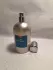 Comptoir Sud Pacifique Vanille Abricot pic-234727