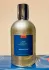 Comptoir Sud Pacifique Aloha Tiare pic-235288