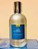 Comptoir Sud Pacifique Coco Extreme pic-235290