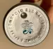 Comptoir Sud Pacifique Coco Extreme pic-235291
