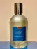 Comptoir Sud Pacifique Amour de Cacao pic-235296