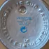 Comptoir Sud Pacifique Aqua Motu Intense pic-236720