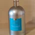 Comptoir Sud Pacifique Aqua Motu Intense pic-236721