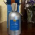 Comptoir Sud Pacifique Coco Extreme