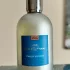 Comptoir Sud Pacifique Vanille Extreme pic-240942