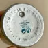 Comptoir Sud Pacifique Vanille Extreme pic-240943