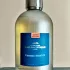 Comptoir Sud Pacifique Vanille Abricot pic-240947