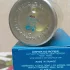 Comptoir Sud Pacifique Vanille Extreme pic-25690